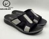  تورنتو مردانه، میانه، پسرانه و بچه گانه 