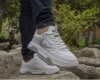  مدل فشیون زنانه، مردانه و بزرگ پا 