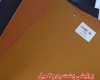  پولیشی پشت چرم 2 میل 