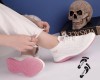  اسکیچرز زنانه 