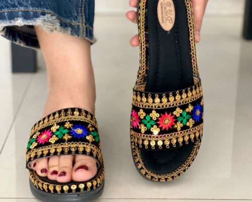  زنانه خاص 