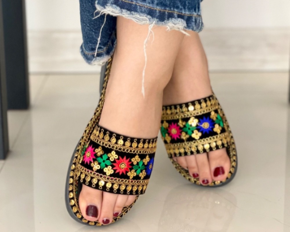  زنانه خاص 