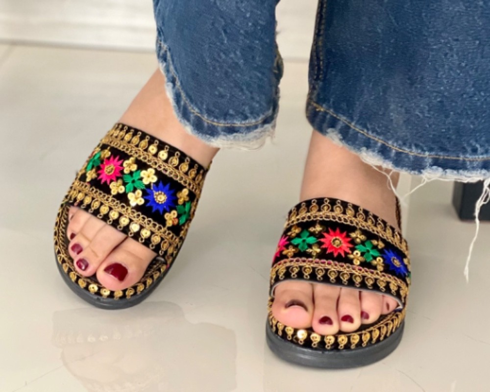  زنانه خاص 