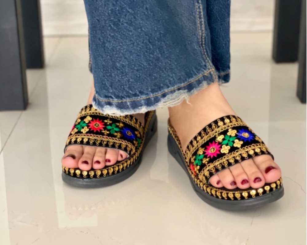  زنانه خاص 