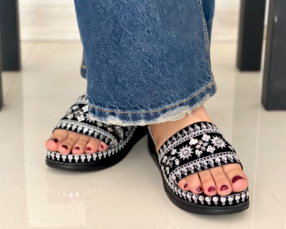  زنانه خاص 