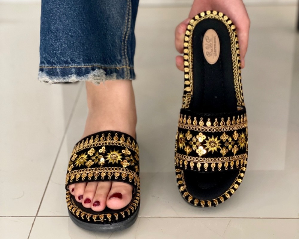  زنانه خاص 