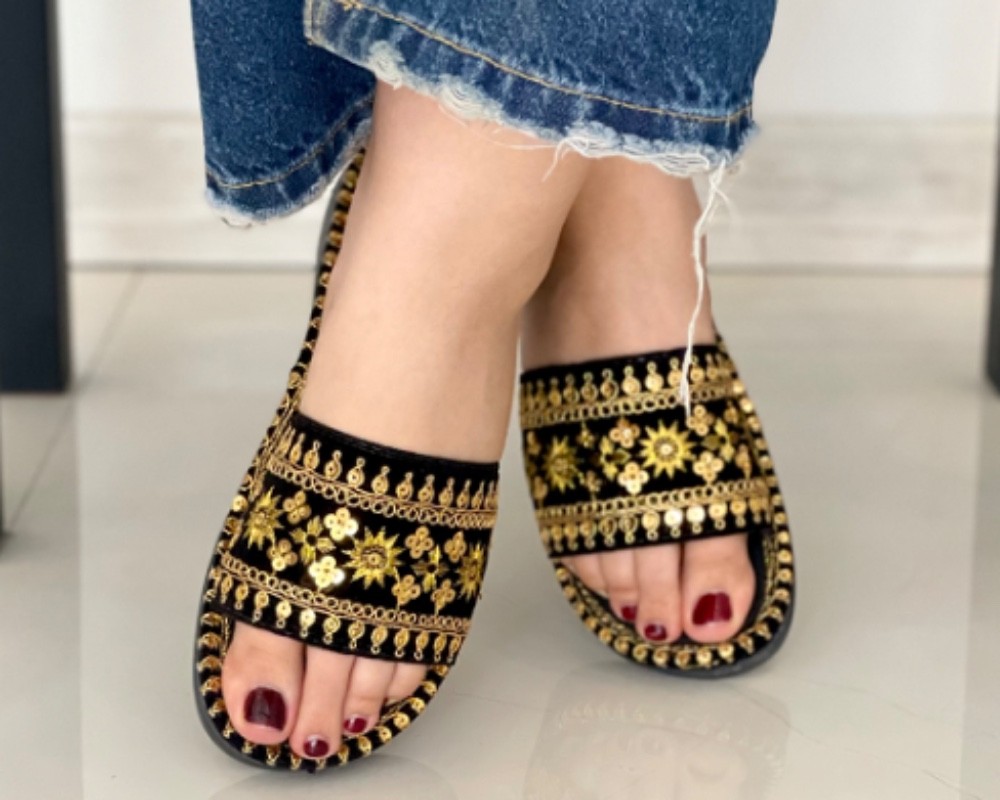  زنانه خاص 