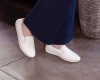  کفش زنانه بابت عروسکی 
