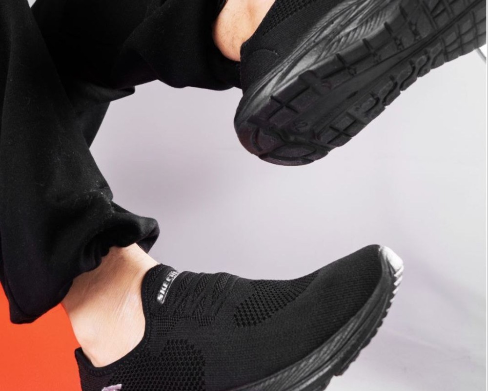  209 