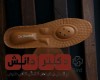  کتونی طبی مدل 360 