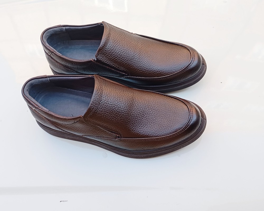  مردانه زیره تخت 