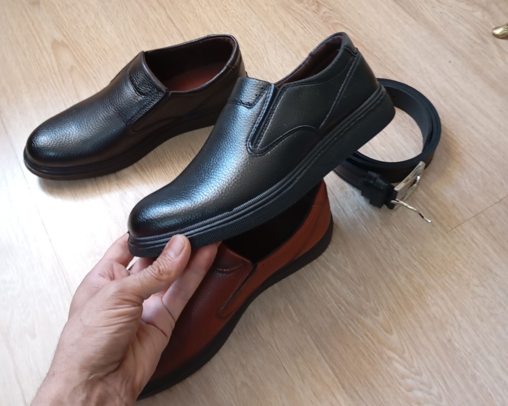  اداری اقتصادی 