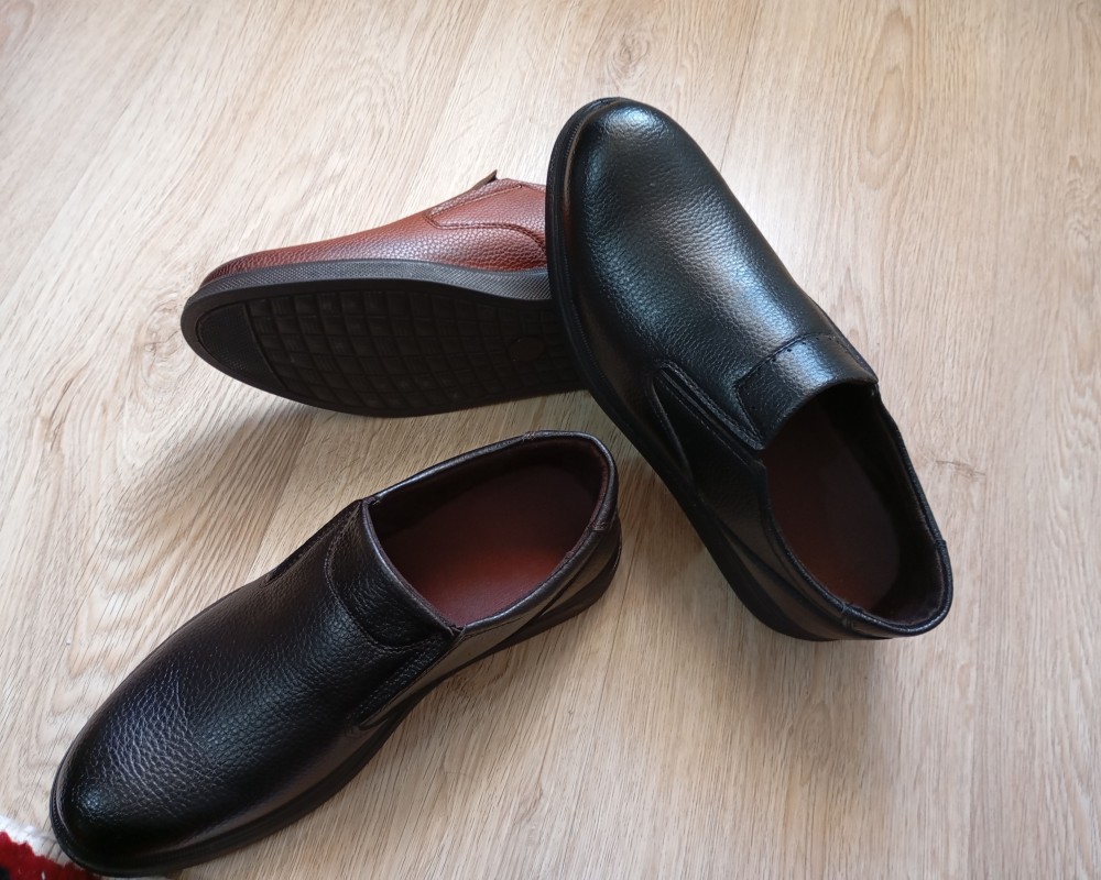  اداری اقتصادی 