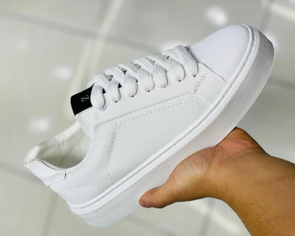  ونس زارا کد 202 