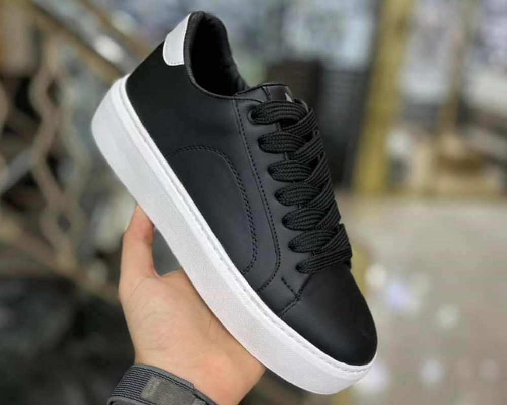  ونس زارا کد 202 