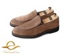  کد : ۷ - ۷۶۲۲ مدل Loafer 