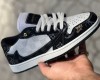  Nike aj1 Travis Scott x Louis Vuitton 