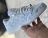  Nike aj1 Travis Scott x Louis Vuitton 