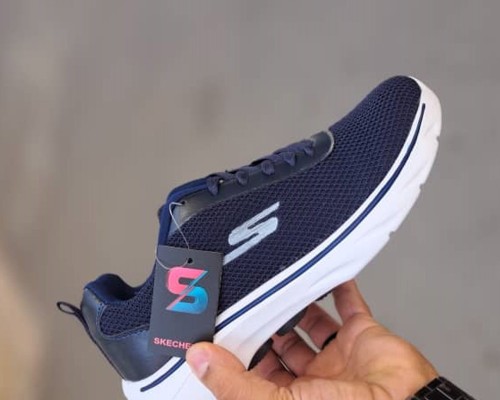  اسکیچرز گووالک 