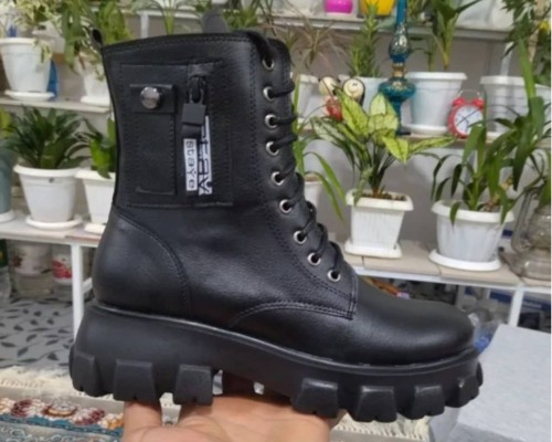  کد A6 بوت کیفی 