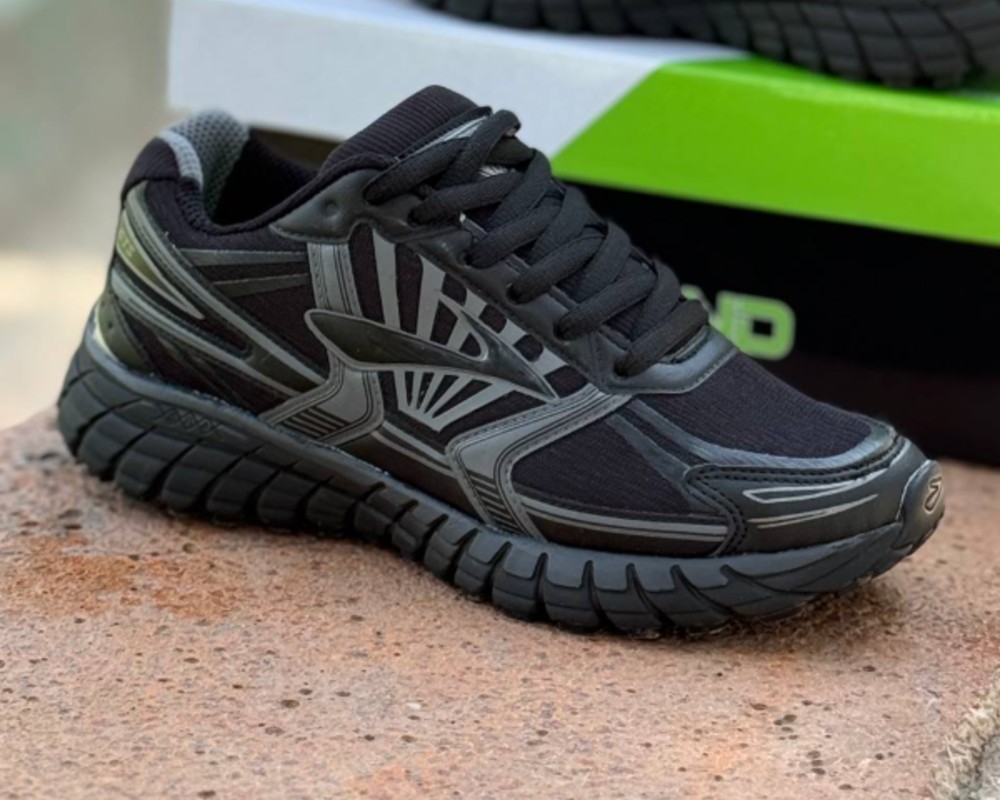  بروکس GTS14 