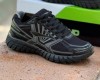  بروکس GTS14 