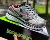  بروکس GTS14 