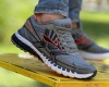  بروکس GTS14 