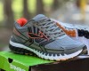  بروکس GTS14 