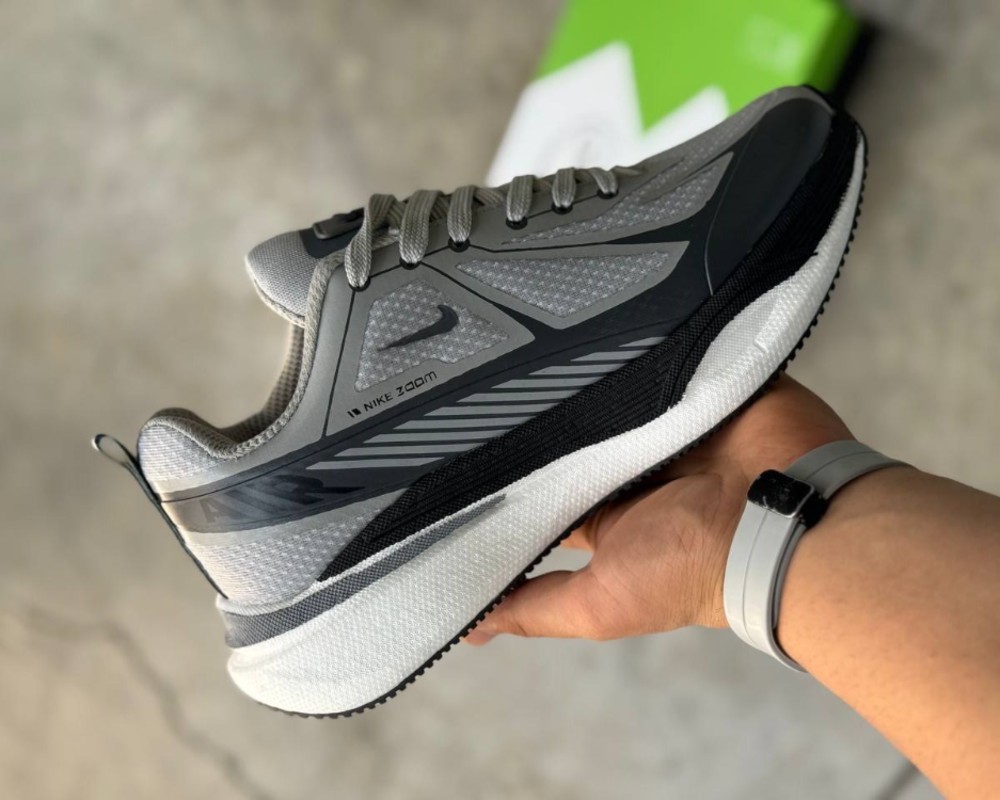  نایک Air zoom 