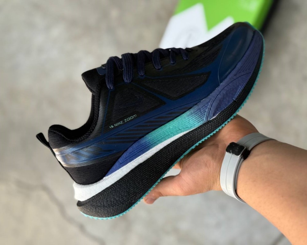  نایک Air zoom 