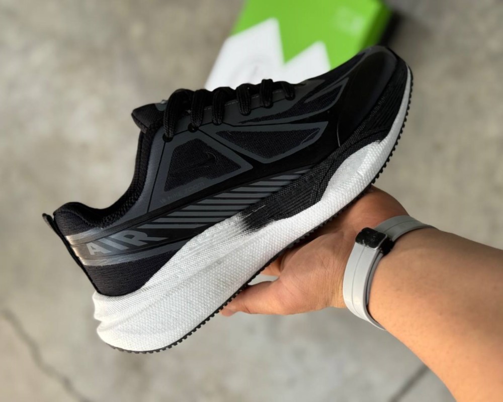  نایک Air zoom 