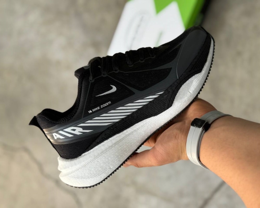  نایک Air zoom 