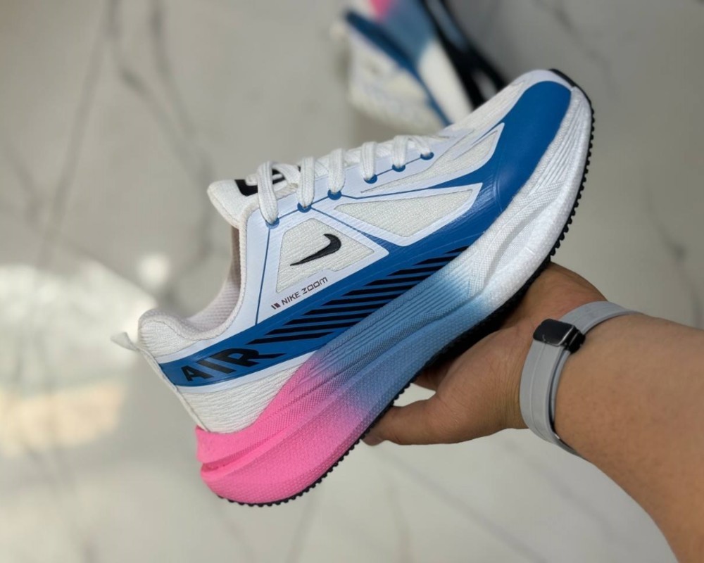  نایک Air zoom 