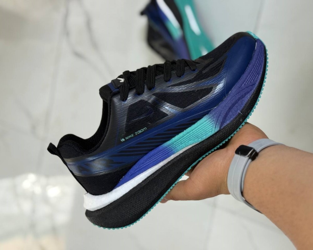  نایک Air zoom 