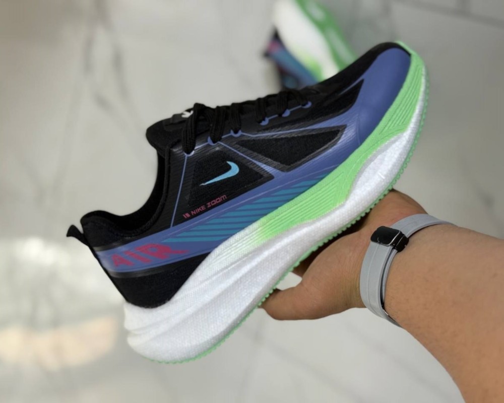  نایک Air zoom 