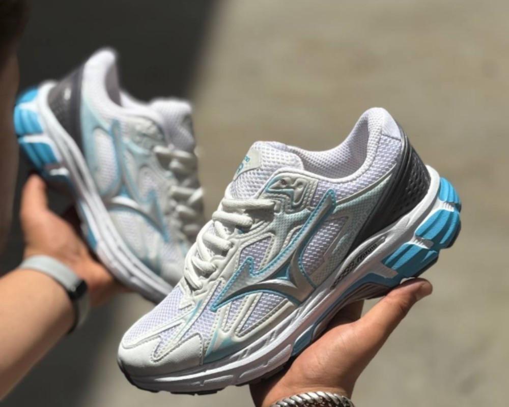  میزانو halo MIX 