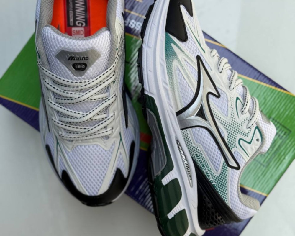  میزانو halo MIX 