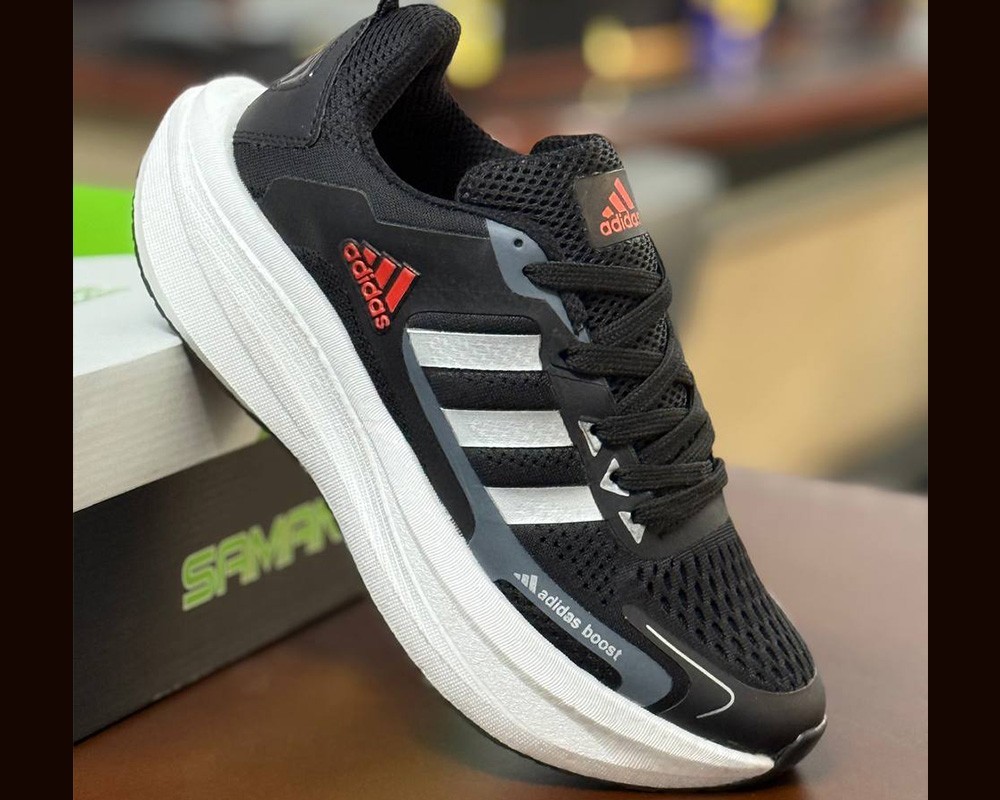  آدیداس boost کد 065 