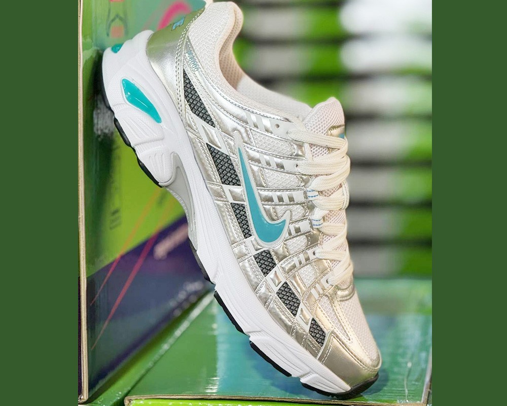  نایک P6000 مردانه و بزرگپا 