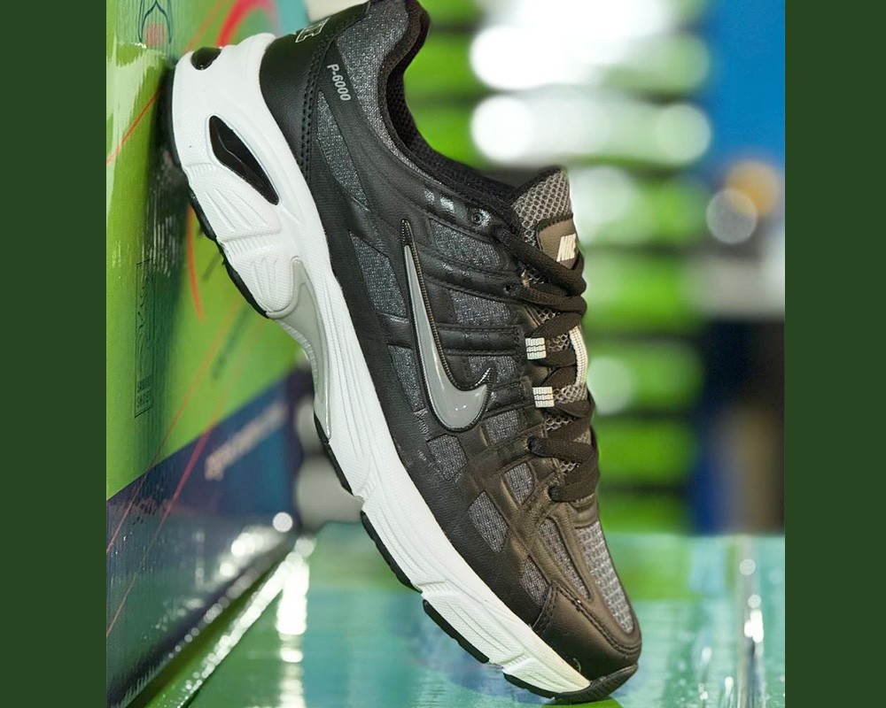  نایک P6000 مردانه و بزرگپا 