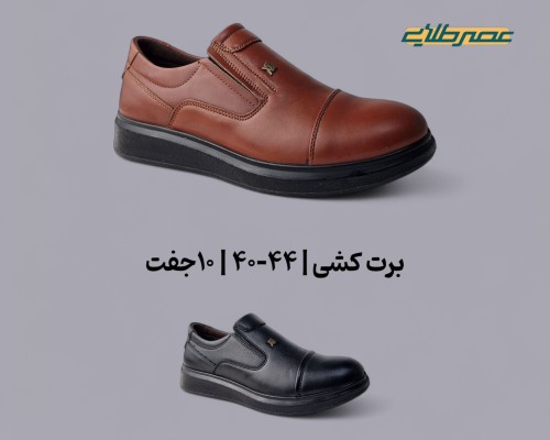  برت کشی 