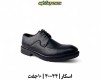  اسکار 