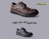  برت بندی 