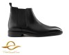  مدل Chelsea Boot  کد : ۲۵۶۹ 