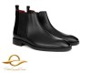  مدل Chelsea Boot  کد : ۲۵۶۹ 