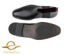  مدل Chelsea Boot  کد : ۲۵۶۹ 
