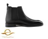  مدل Chelsea Boot  کد : ۲۵۶۹ 