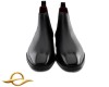  مدل Chelsea Boot  کد : ۲۵۶۹ 