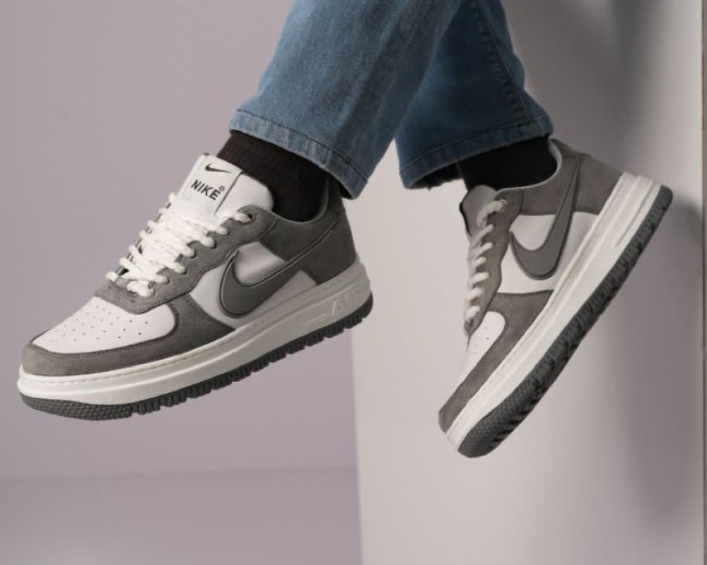  new airforce ایرفورس 